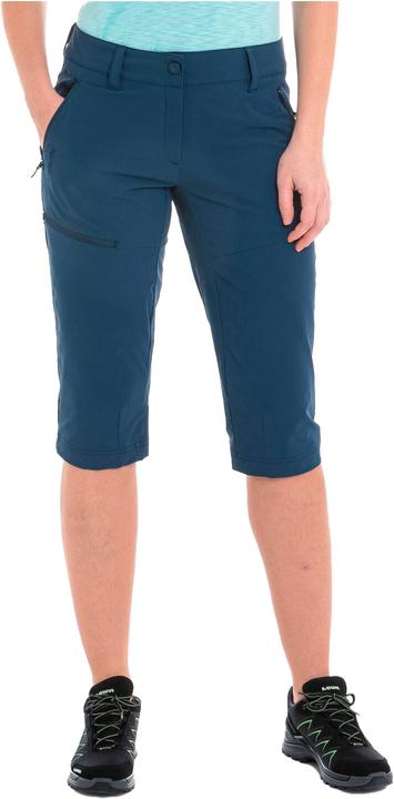 Produktbild Schöffel Caracas2 Hose (XL, XXL)