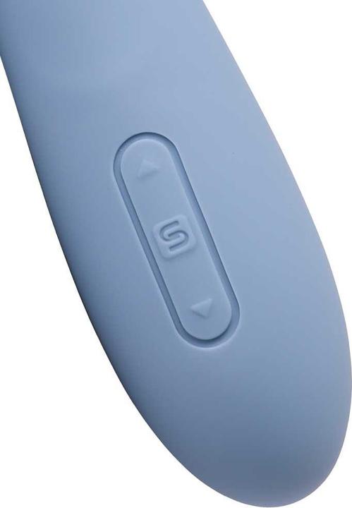 Actual product image Svakom Ava Neo