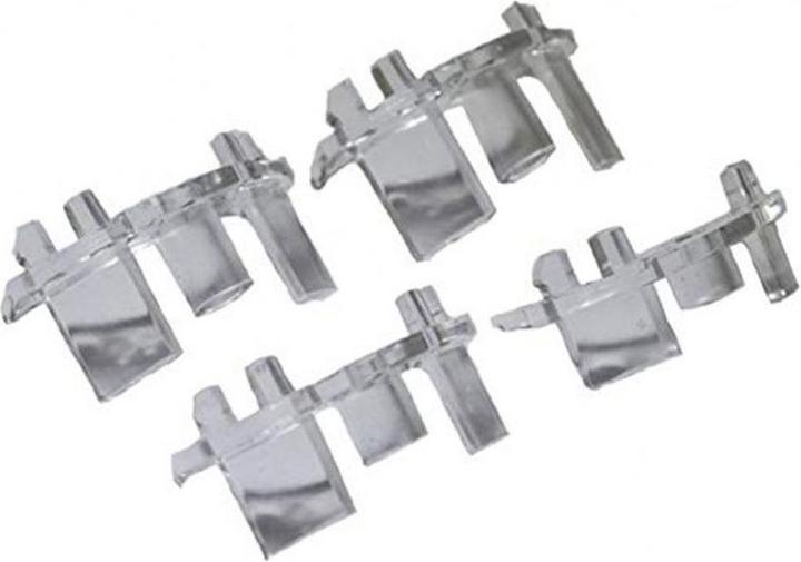 Produktbild The Vice Mini
