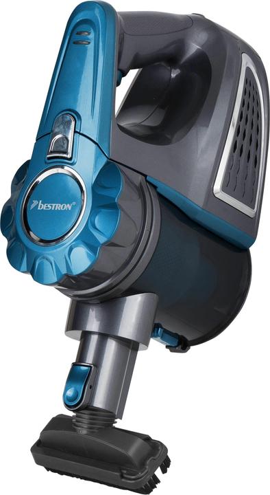 Actual product image Bestron AVC850A