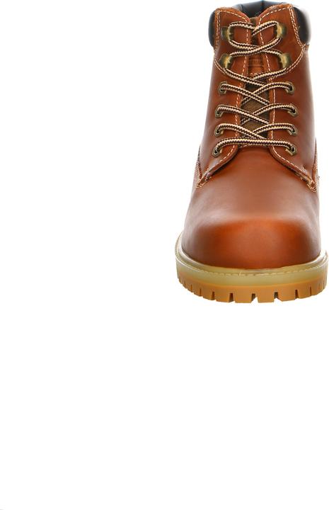 Produktbild Dockers Stiefelette (42)