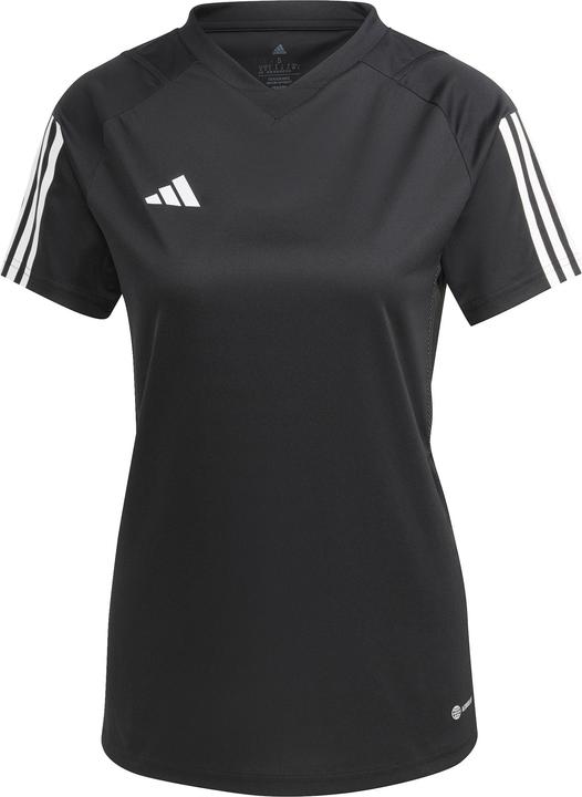 adidas Tiro 23 Club Trikot Damen (XXL)