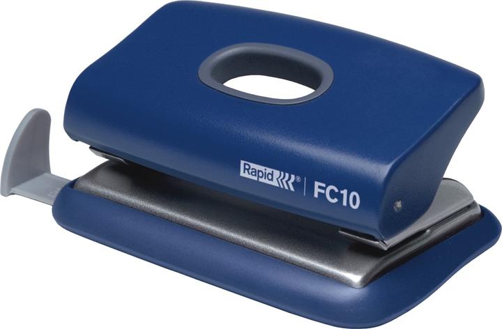 Image du produit Rapid Mini FC10