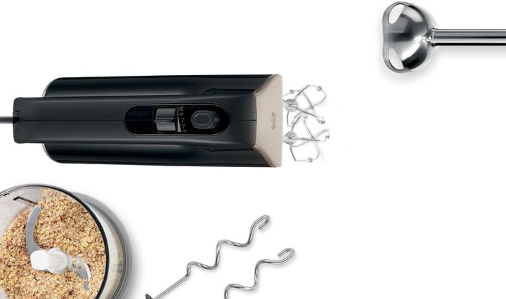Actual product image Bosch Hausgeräte MFQ4885DE (575 W)