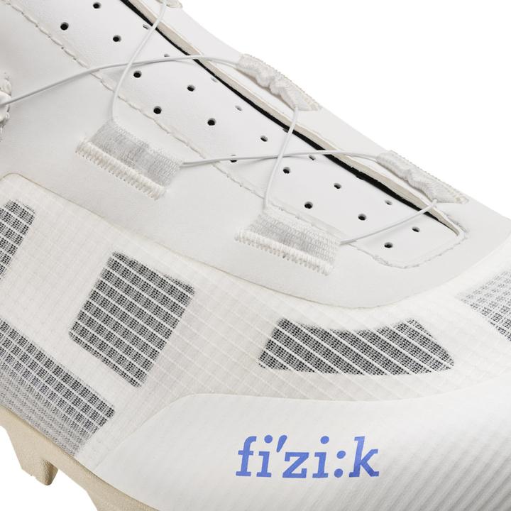 Immagine prodotto Fizik Scarpe larghe Proxy (46)