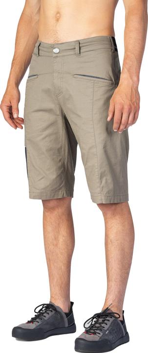 Image du produit Rafiki Crux (S)