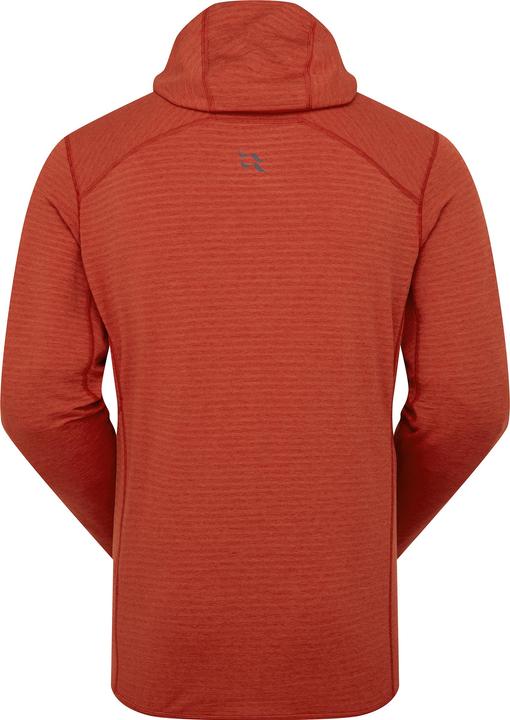 Produktbild Rab Ascendor Light Hoodie (S)