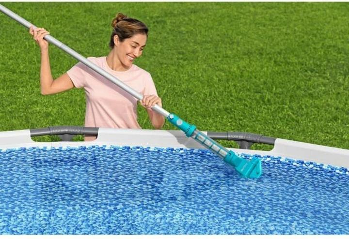 Immagine prodotto Bestway AquaSurge