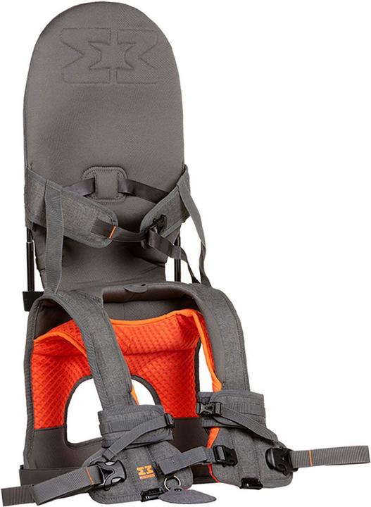 Minimeis Shoulder stretcher