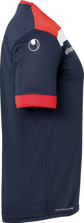 Actual product image Uhlsport OFFENSE 23 training T-shirt (152)