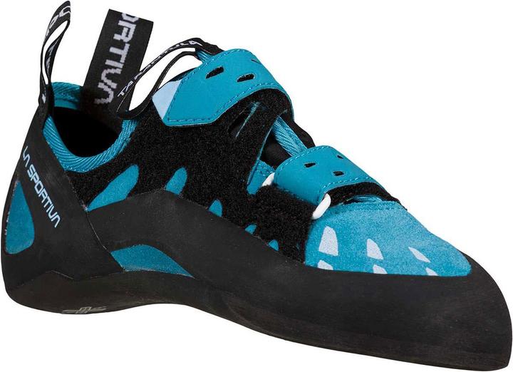 Actual product image La Sportiva Tarantula Woman (39.5)