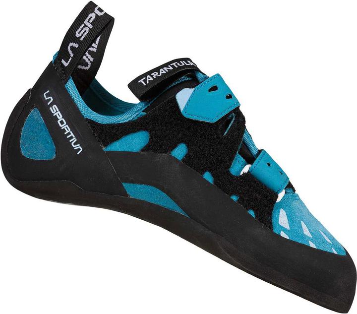 Actual product image La Sportiva Tarantula Woman (39.5)