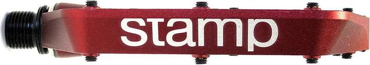 Actual product image Crankbrothers Stamp 7 small