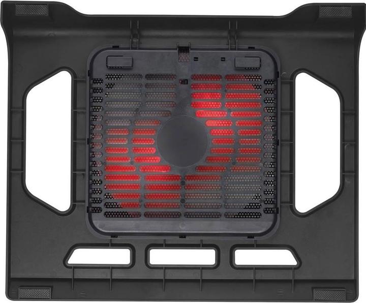Immagine prodotto Trust GXT 220 Kuzo