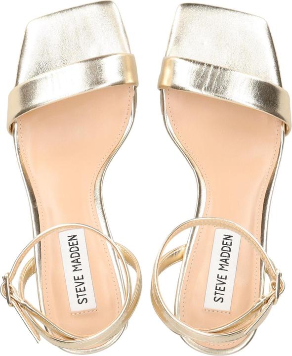 Produktbild Steve Madden sandalen für en luxe (39)