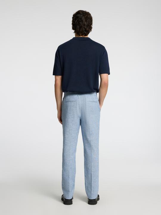 Produktbild Selected Homme Slhreg-Malik Sun Trs Noos (52)