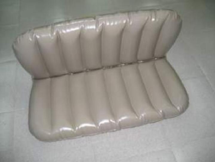 Produktbild Intex BACK SEAT FOR EXCURSION BOAT 68324NP/68325NP BACK SEAT FOR EXCURSION BOAT 68324/68325 / 11060