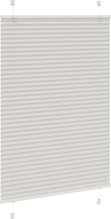 Actual product image VidaXL Marjka (85 x 100 cm)