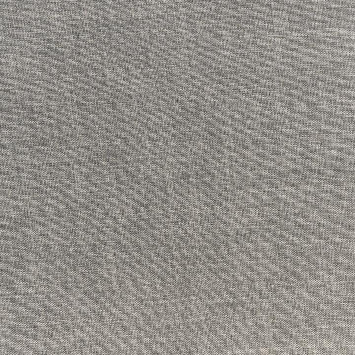 Image du produit Beliani Fitou (140 x 200 cm)