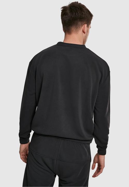 Immagine prodotto Urban Classics Modal Terry Crew (M)