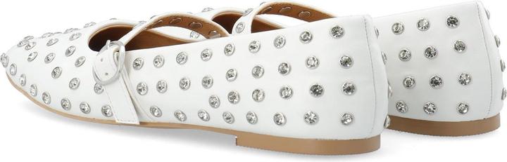 Produktbild Bianco BIAFALL Mary Jane Schuhe (40)