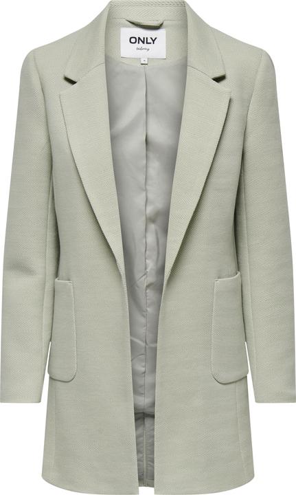 Image du produit Only ONLBAKER-LINEA Blazer Coatigan (S)