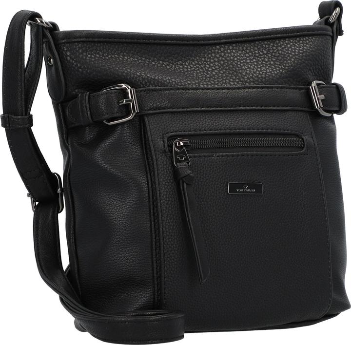 Produktbild Tom Tailor Umhängetasche Damen