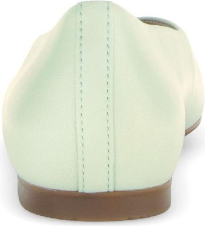 Actual product image Gabor Ballerinas (40)