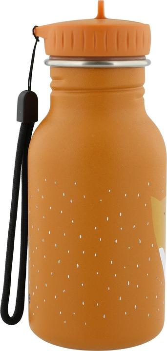 Actual product image Trixie Bottle (0.35 l)