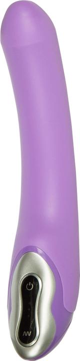 Image du produit Vibe Therapy Vibrateur Tri