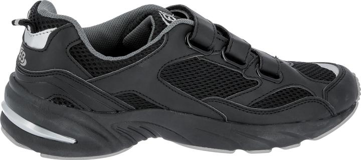 Immagine prodotto Brütting Scarpe all'aperto (44)