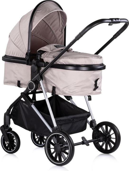 Produktbild Chipolino Kinderwagen Aura 2 in 1