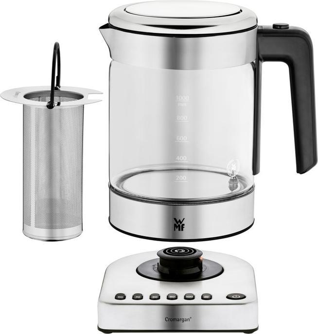 Actual product image WMF KitchenMinis Vario (1 l)