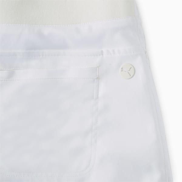 Actual product image Puma W Bermuda Short (L)