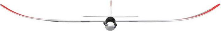 Produktbild E-Flite UMX Radian (Segelflugzeug)
