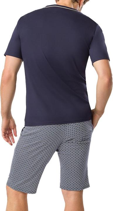 Image du produit Rösch Pyjama de base (52, L)