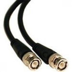 C2G Kabel / 10 m 75Ohm BNC (Antennenkabel)