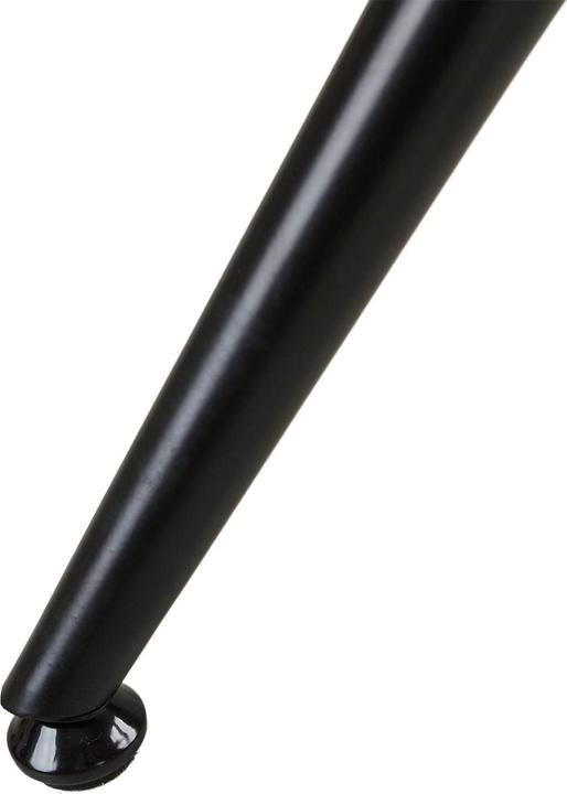 Produktbild Homestyle4u Esszimmerstuhl Drehbar
