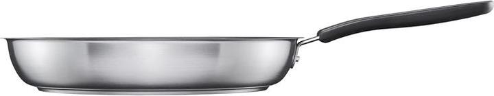 Actual product image Fiskars PAN FRYING FF 28M CERAMIC COATED 1072312 (28 cm, Frying pan, Stainless steel)