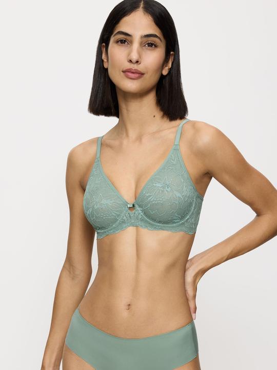 Produktbild Triumph Bügel-BH Amourette Charm (75 F, Einzelpack)