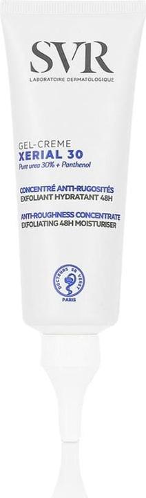 Produktbild 30 Gel Crème (Körpercreme, 75 ml)