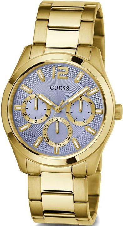 Guess GW0707G2 Zen