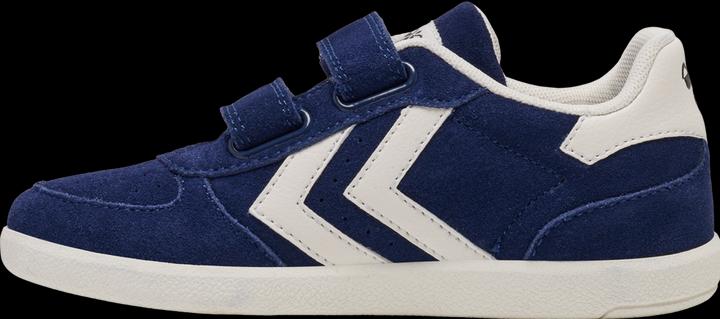 Produktbild hummel Victory Suede Ii (29)