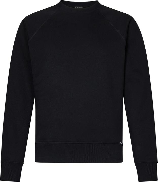 Immagine prodotto Tom Ford Sweaters Black (50)