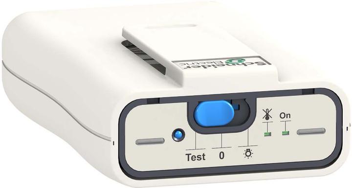Schneider LV434206 (1 pcs., Device specific)