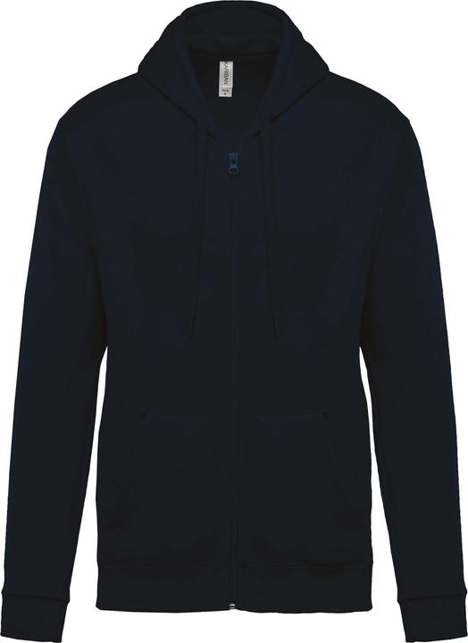 Produktbild Kariban Molleton (M)