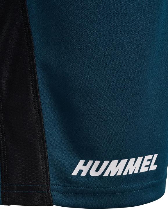 Immagine prodotto hummel pantaloncini hmlMULTI PL (S)
