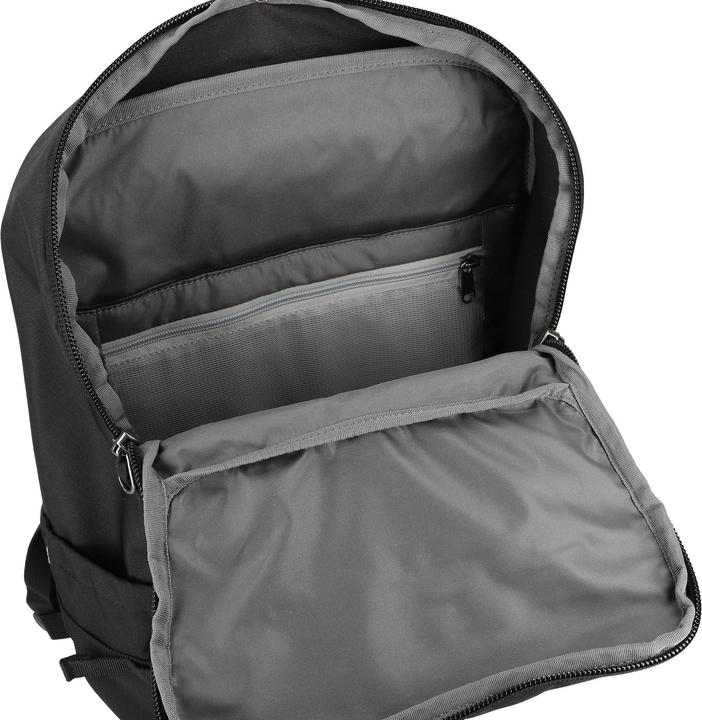 Actual product image Jack Wolfskin Lyall (28 l)