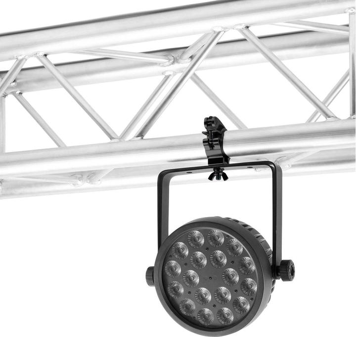 Produktbild BeamZ Clamp BC50B-50
