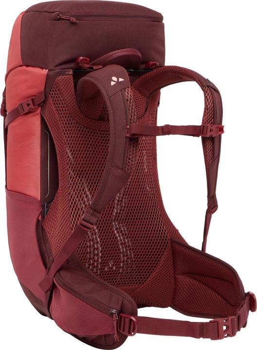 Produktbild Vaude Brenta (28 l)